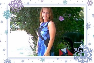 Melissa Jackson Photo 10