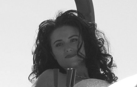 Joy Harrell Photo 21