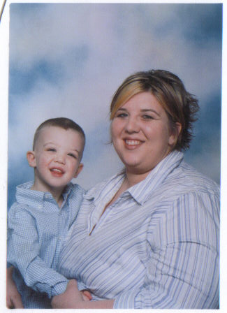 Patricia Schuetz Photo 5