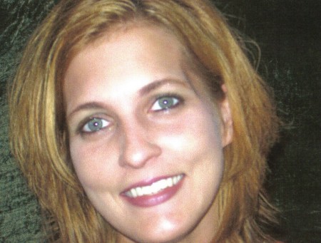 Tracy Buskirk Photo 4