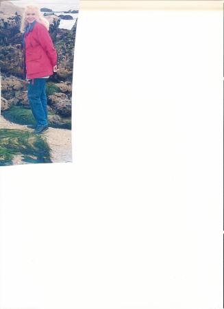 Sue Ratliff Photo 21