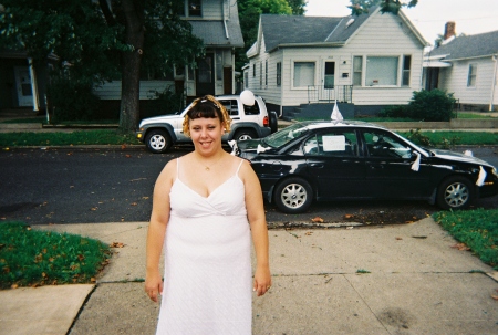 Tammy Ballard Photo 25