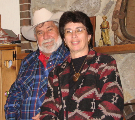 Carla Greer Photo 7