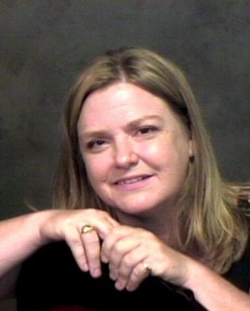 Martha Strong Photo 24