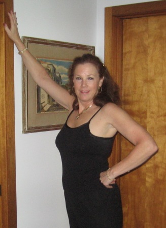 Janice Newell Photo 14