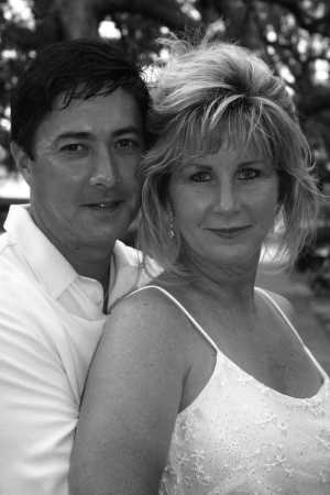 Kathy Boothe Photo 9