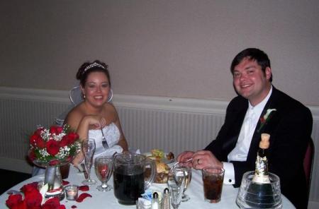Brandy Ramsey Photo 6