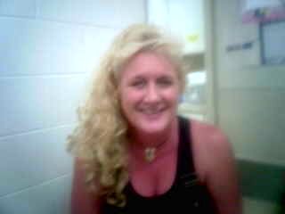 Vicki Sexton Photo 11