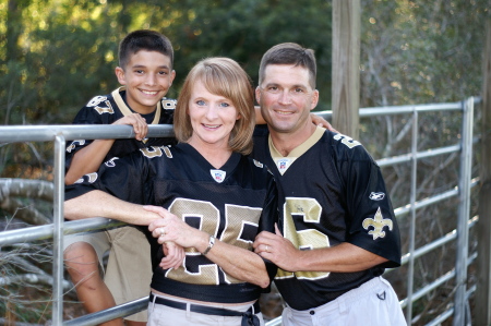 Holly Williams Photo 9