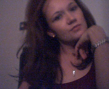 Stephenie Wooten Photo 3