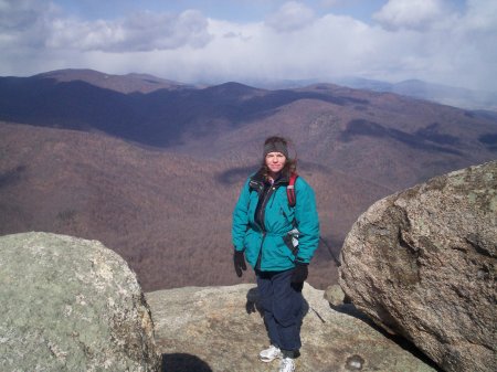 Vicki Stout Photo 11