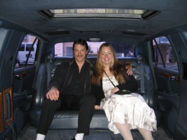 Debra Reese Photo 9