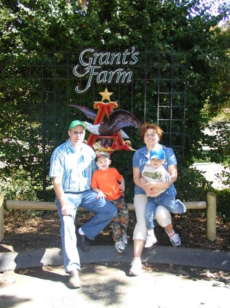 Jennie Abbott Photo 14