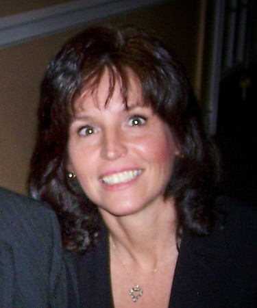 Janet Bliss Photo 12