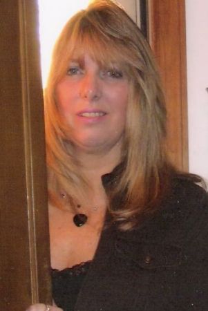 Joann Kulawczyk Photo 2