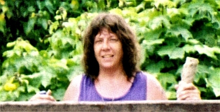 Teresa Griffith Photo 19