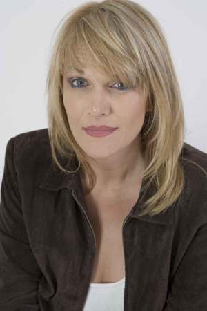 Debbie Bayard Photo 3