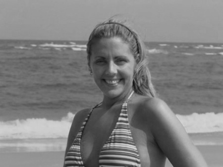 Michele Daniels Photo 27