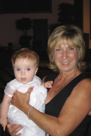 Maryann Wisniewski Photo 6