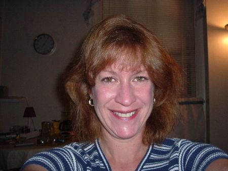 Janice Burch Photo 12