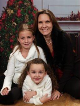 Shelly Weber Photo 13