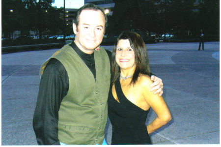 Deana Connell Photo 1