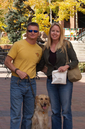 Debbie Christensen Photo 29