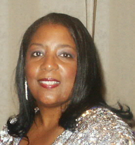 Shirley Randle Photo 11