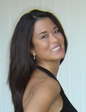 Tina Greene Photo 40