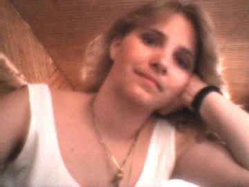 Betty Robey Photo 10