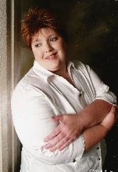 Belinda Harris Photo 29