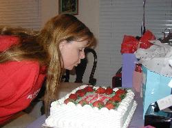 Susan Byer Photo 2