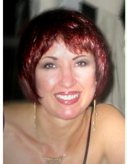 Marlene Hays Photo 7