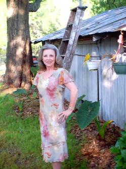 Deeanna Smith Photo 13