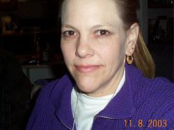 Cindy Turner Photo 17