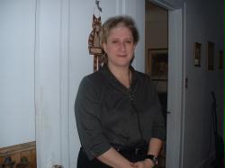 Tammi Gilbert Photo 1