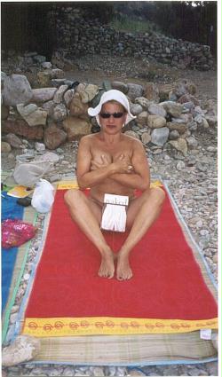 Kathleen Ruggiero Photo 5