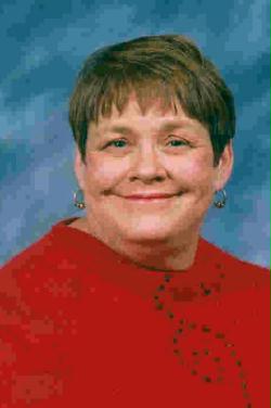 Cynthia Waggoner Photo 4
