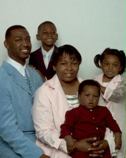 Joyce Manley Photo 4