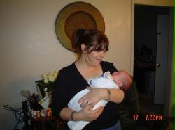 Elizabeth Walk Photo 5