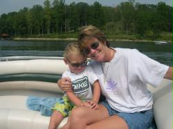 Deborah Wagoner Photo 14