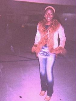 Wendy Fields Photo 27