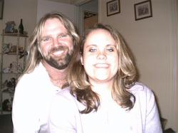 Angela Botkins Photo 1