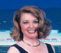 Susan Crumpler Photo 6