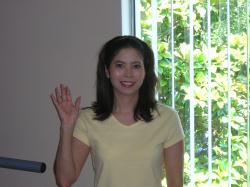 Maritza Figueroa Photo 29