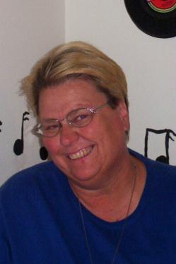 Dianna Brady Photo 5