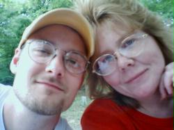 Lisa Alexander Photo 46