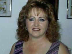 Paula Evans Photo 27