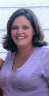 Jill Hays Photo 7
