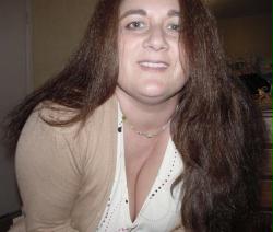 Laurin Mathis Photo 2